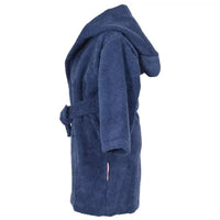 little-crevette-bathrobe-oursons-navy-blue-lcrv-unopeib1
