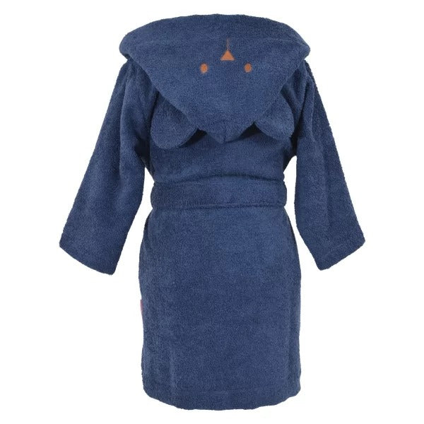 little-crevette-bathrobe-oursons-navy-blue-lcrv-unopeib1