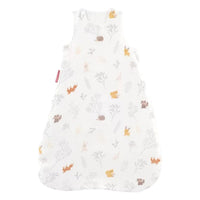 little-crevette-dream-forest-sleeping-bag-summer-90-cm-tog-0-5-baby-nursery-lcrv-foge2