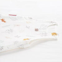 little-crevette-dream-forest-sleeping-bag-summer-90-cm-tog-0-5-baby-nursery-lcrv-foge2