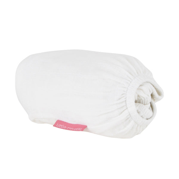 little-crevette-fitted-sheet-dream-forest-ecru-lcrv-fodh