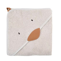 little-crevette-hooded-owel-75x75cm-nils-lcrv-nicb