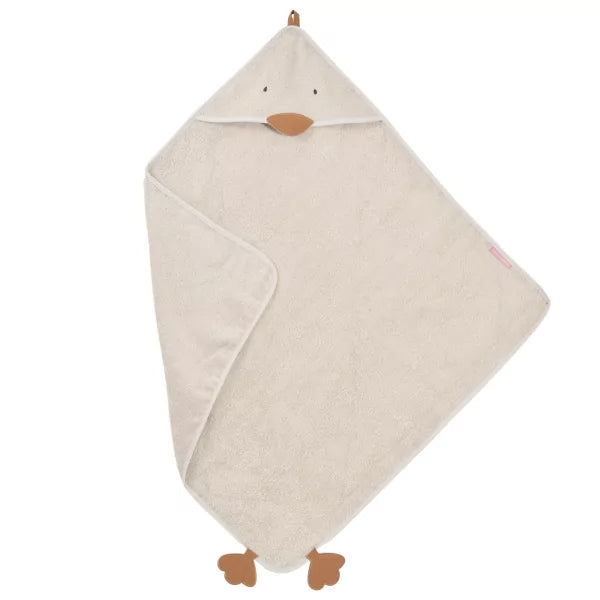 little-crevette-hooded-owel-75x75cm-nils-lcrv-nicb