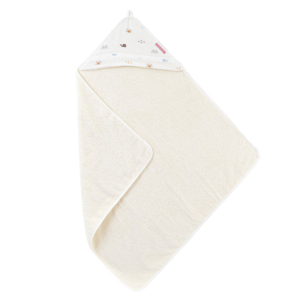 little-crevette-hooded-towel-75x75cm-malo-lcrv-macb