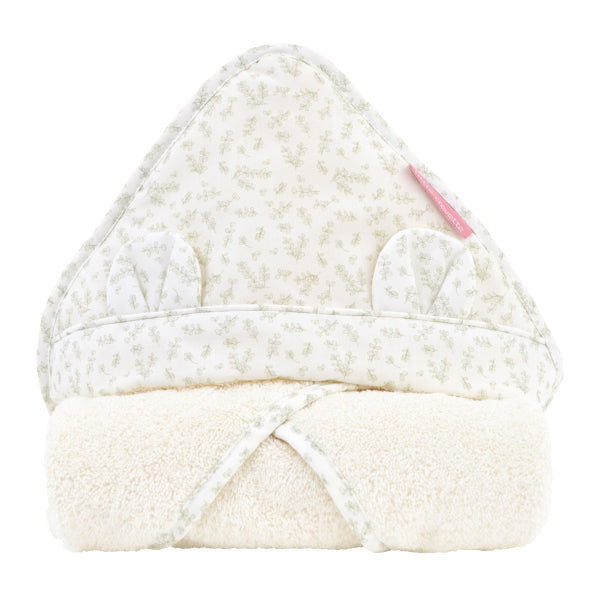 little-crevette-hooded-towel-75x75cm-petit-buis-vegetal-lcrv-vecb