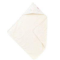little-crevette-hooded-towel-75x75cm-petit-buis-vegetal-lcrv-vecb