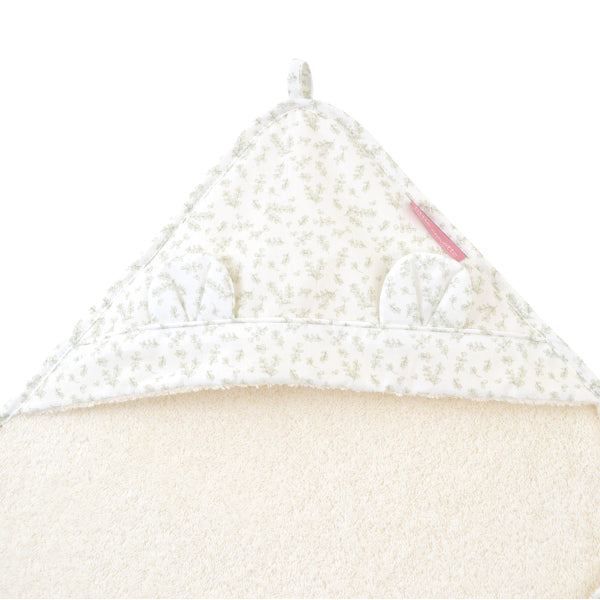 little-crevette-hooded-towel-75x75cm-petit-buis-vegetal-lcrv-vecb