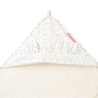 little-crevette-hooded-towel-75x75cm-petit-buis-vegetal-lcrv-vecb