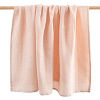 little-crevette-large-swaddle-100x100cm-coral-pink-lcrv-unmaxc