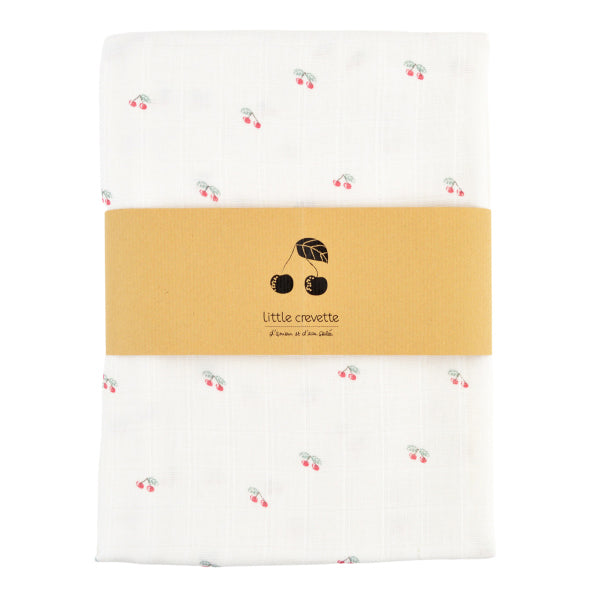 little-crevette-large-swaddle-120x120cm-cerise-lcrv-bcmax
