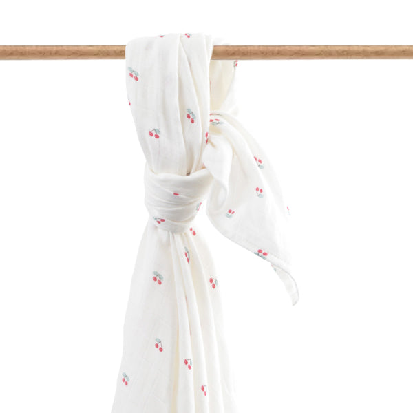 little-crevette-large-swaddle-120x120cm-cerise-lcrv-bcmax