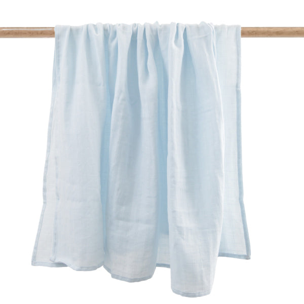 little-crevette-large-swaddle-120x120cm-frozen-blue-lcrv-unmaxbg