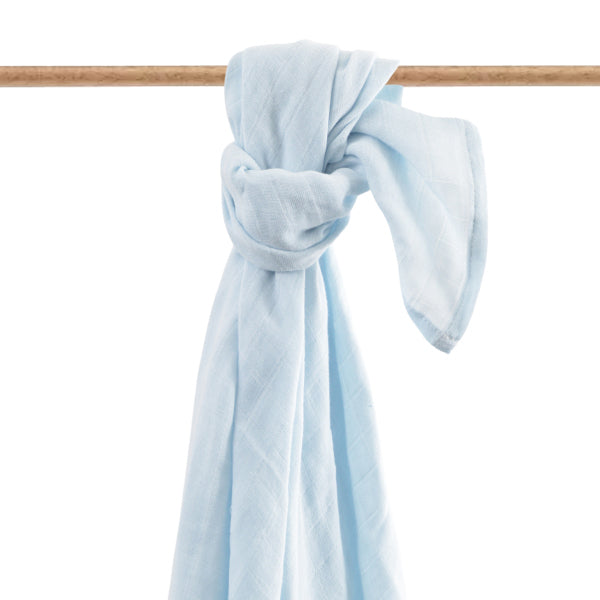 little-crevette-large-swaddle-120x120cm-frozen-blue-lcrv-unmaxbg