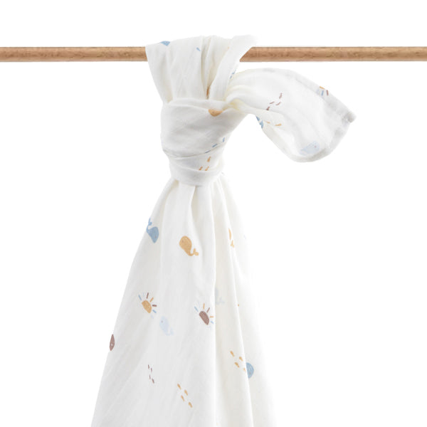little-crevette-large-swaddle-120x120cm-malo-lcrv-mamax