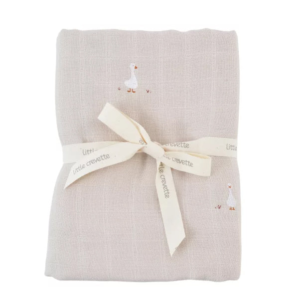 little-crevette-large-swaddle-120x120cm-nils-lcrv-nimax