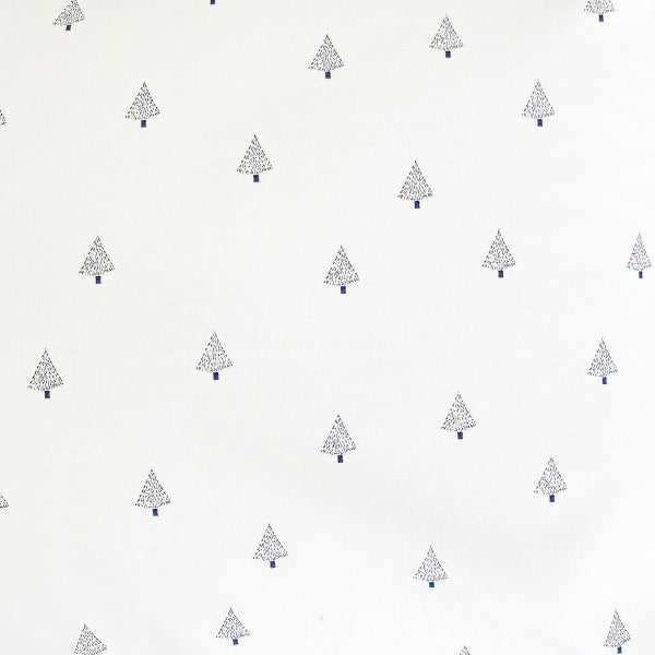 little-crevette-louison-bedsheet-set-pillow-40x60cm-duvet-100x140cm-lcrv-louihc1