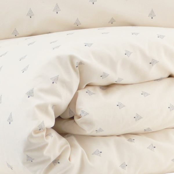 little-crevette-louison-bedsheet-set-pillow-40x60cm-duvet-100x140cm-lcrv-louihc1