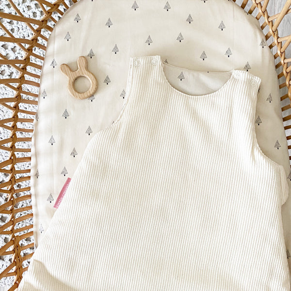little-crevette-louison-fitted-sheet-lcrv-louidh1