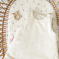 little-crevette-louison-fitted-sheet-lcrv-louidh1