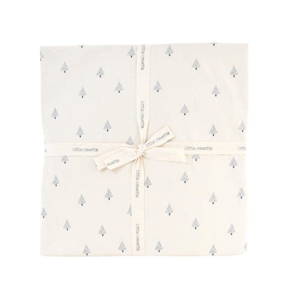 little-crevette-louison-fitted-sheet-lcrv-louidh1