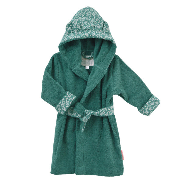 little-crevette-mahe-bathrobe-lcrv-aepei1