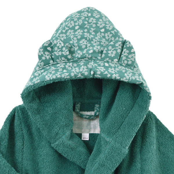 little-crevette-mahe-bathrobe-lcrv-aepei1