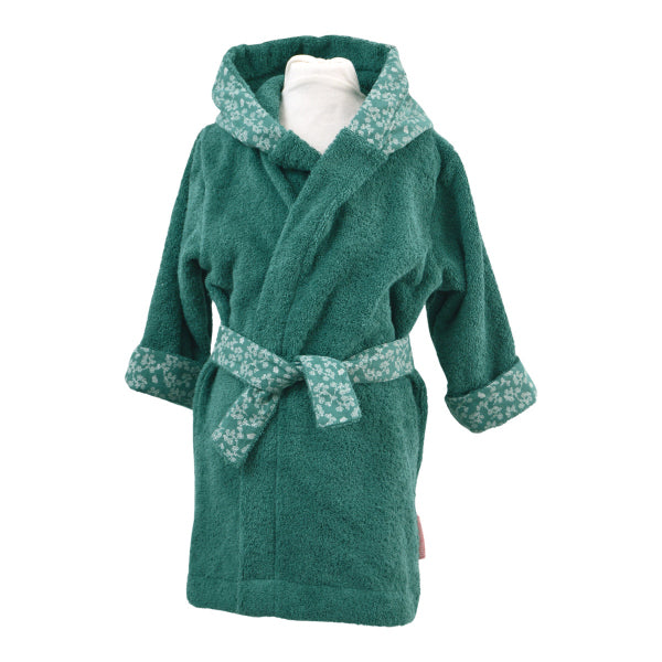 little-crevette-mahe-bathrobe-lcrv-aepei1