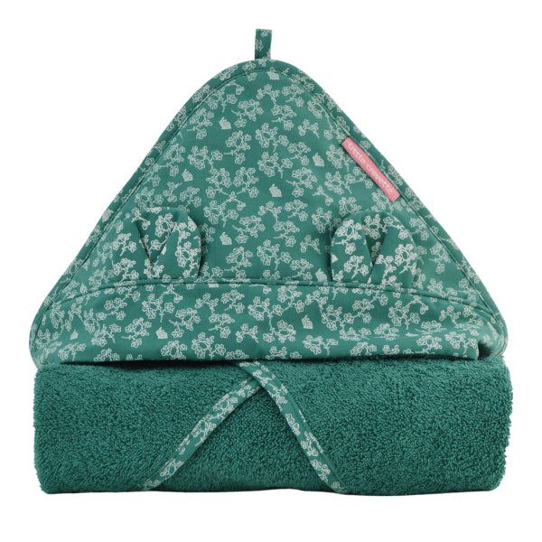 little-crevette-mahe-hooded-towel-75x75cm-lcrv-aecb
