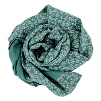 little-crevette-mahe-large-swaddle-120x120cm-lcrv-aemax