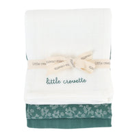 little-crevette-mahe-set-of-3-swaddles-60x60cm-lcrv-aela