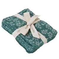 little-crevette-mahé-set-of-6-wipes-8x11cm-lcrv-aewi