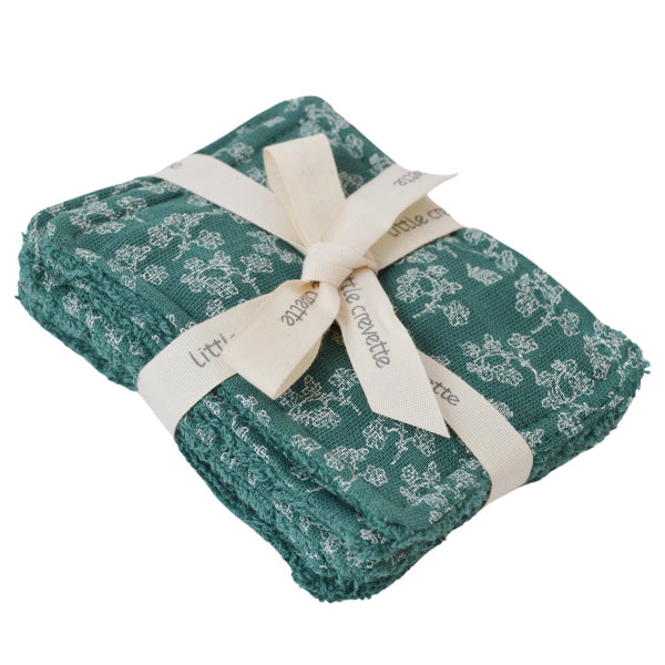 little-crevette-mahe-set-of-6-wipes-lcrv-aewi