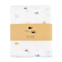 little-crevette-malo-large-swaddle-120x120cm-lcrv-mamax