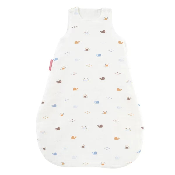 little-crevette-malo-summer-sleeping-bag-70-cm-0-5-tog-lcrv-mage1