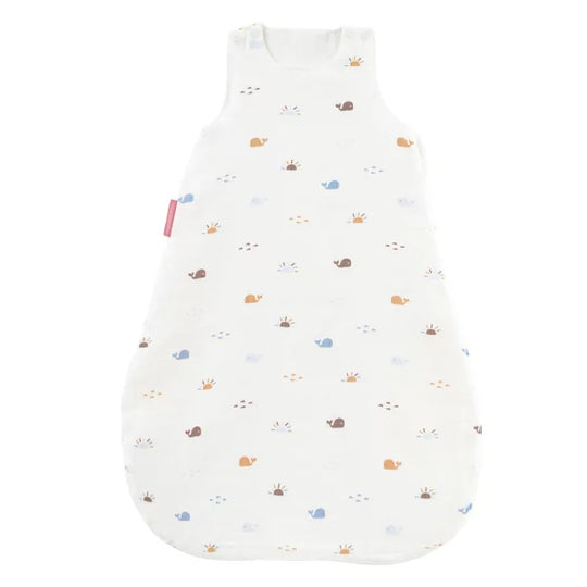 little-crevette-malo-summer-sleeping-bag-70-cm-0-5-tog-lcrv-mage1