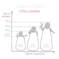 little-crevette-malo-summer-sleeping-bag-70-cm-0-5-tog-lcrv-mage1