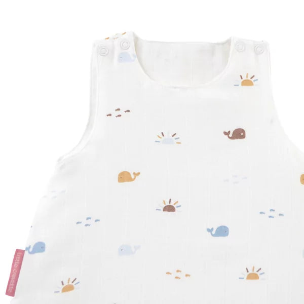 little-crevette-malo-summer-sleeping-bag-70-cm-0-5-tog-lcrv-mage1