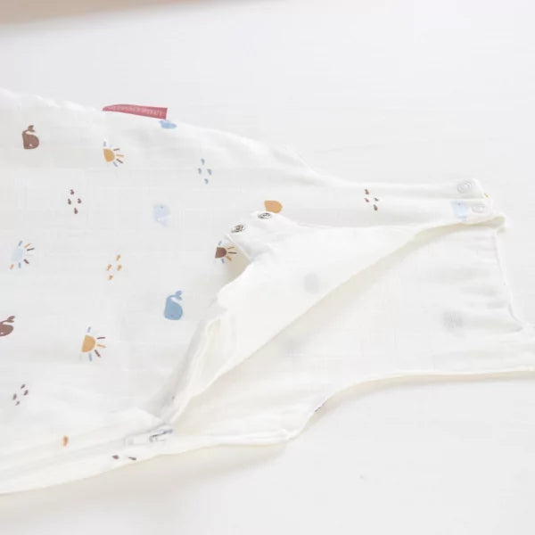 little-crevette-malo-summer-sleeping-bag-90cm-0-5-tog-lcrv-mage2