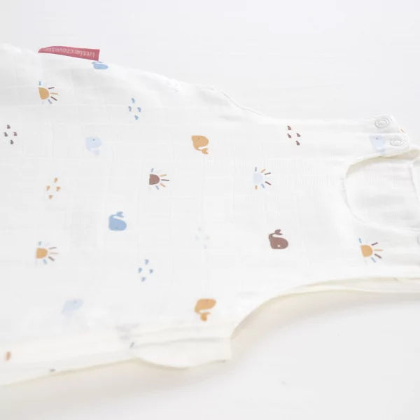 little-crevette-malo-summer-sleeping-bag-90cm-0-5-tog-lcrv-mage2