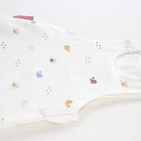 little-crevette-malo-summer-sleeping-bag-90cm-0-5-tog-lcrv-mage2