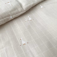 little-crevette-nils-bedsheet-set-pillow-cover-40x60cm-duvet-cover-100x140cm-lcrv-nihc1