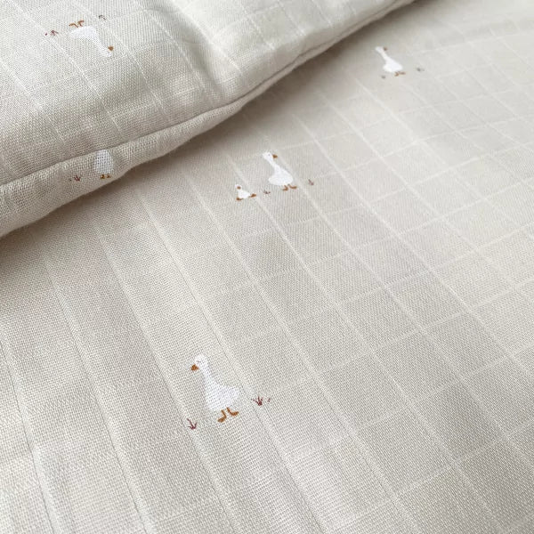 little-crevette-nils-bedsheet-set-pillow-cover-40x60cm-duvet-cover-100x140cm-lcrv-nihc1