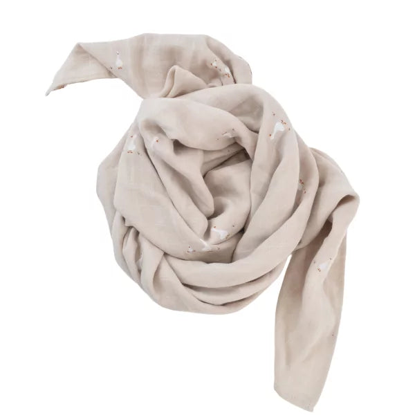 little-crevette-nils-large-swaddle-120x120cm-lcrv-nimax