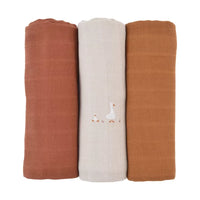 little-crevette-nils-set-of-3-swaddles-60x60cm-lcrv-nila