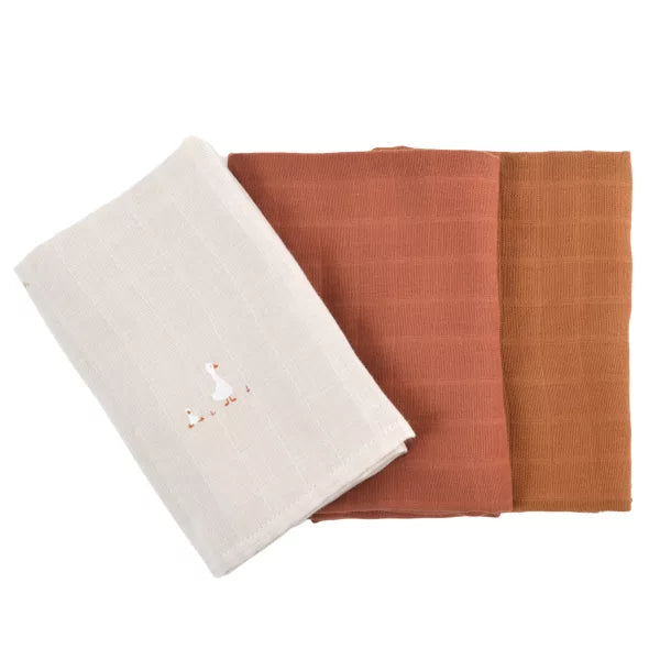 little-crevette-nils-set-of-3-swaddles-60x60cm-lcrv-nila