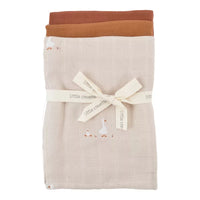 little-crevette-nils-set-of-3-swaddles-60x60cm-lcrv-nila