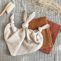 little-crevette-nils-set-of-3-swaddles-60x60cm-lcrv-nila