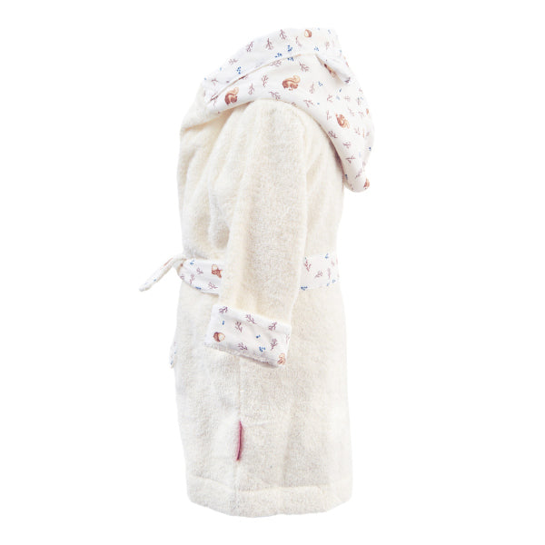 little-crevette-noisette-ecureuil-bathrobe-lcrv-ecpei1
