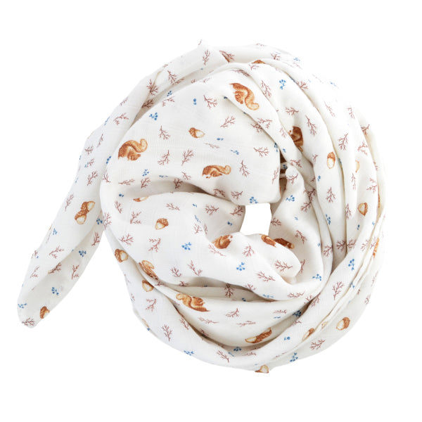 little-crevette-noisette-ecureuil-large-swaddle-120x120cm-lcrv-ecmax