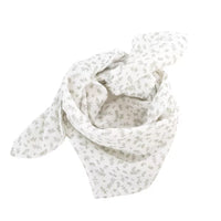 little-crevette-petit-buis-vegetal-large-swaddle-lcrv-vemax